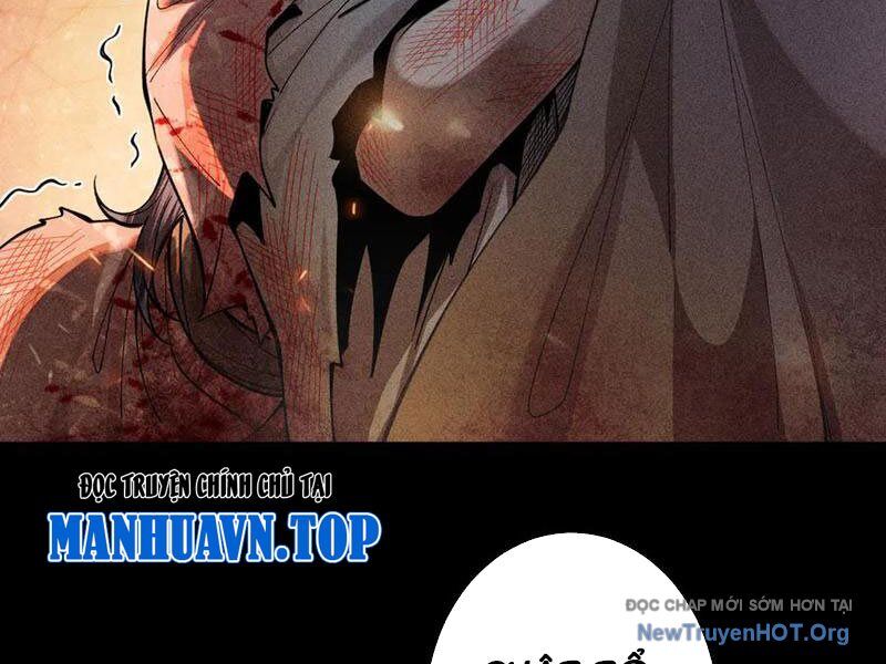 Gặp Mạnh Thì Càng Mạnh, Tu Vi Của Ta Không Giới Hạn Chap 555 - Next Chap 556