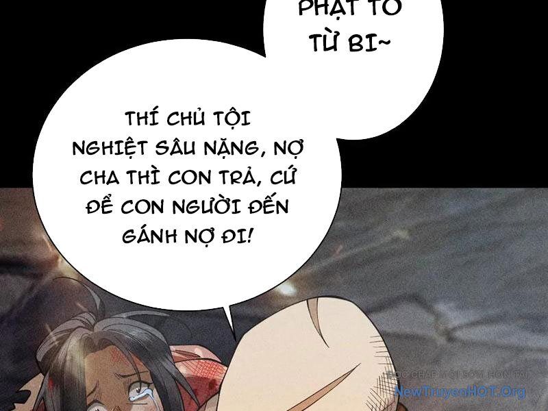 Gặp Mạnh Thì Càng Mạnh, Tu Vi Của Ta Không Giới Hạn Chap 555 - Next Chap 556