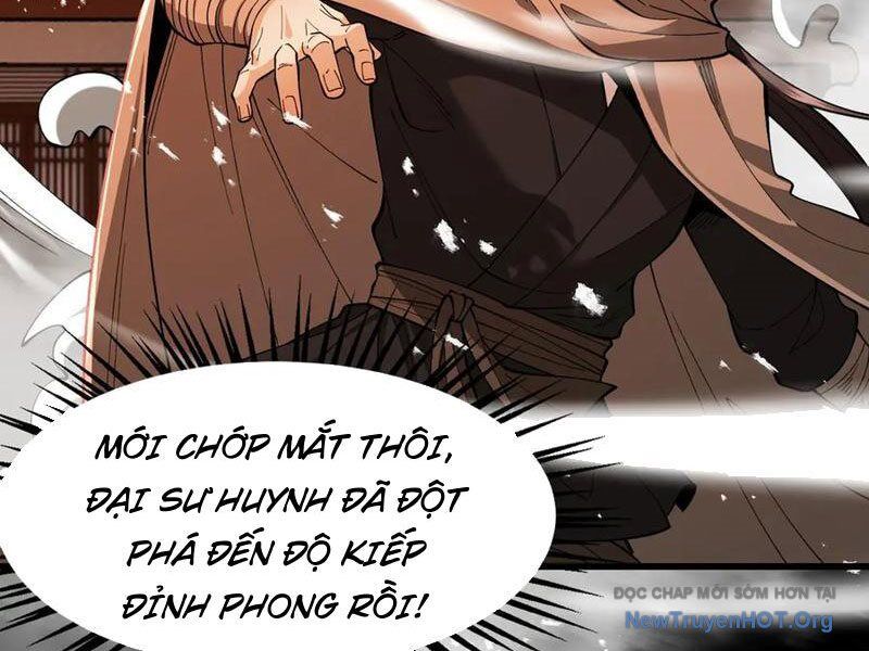 Gặp Mạnh Thì Càng Mạnh, Tu Vi Của Ta Không Giới Hạn Chap 555 - Next Chap 556