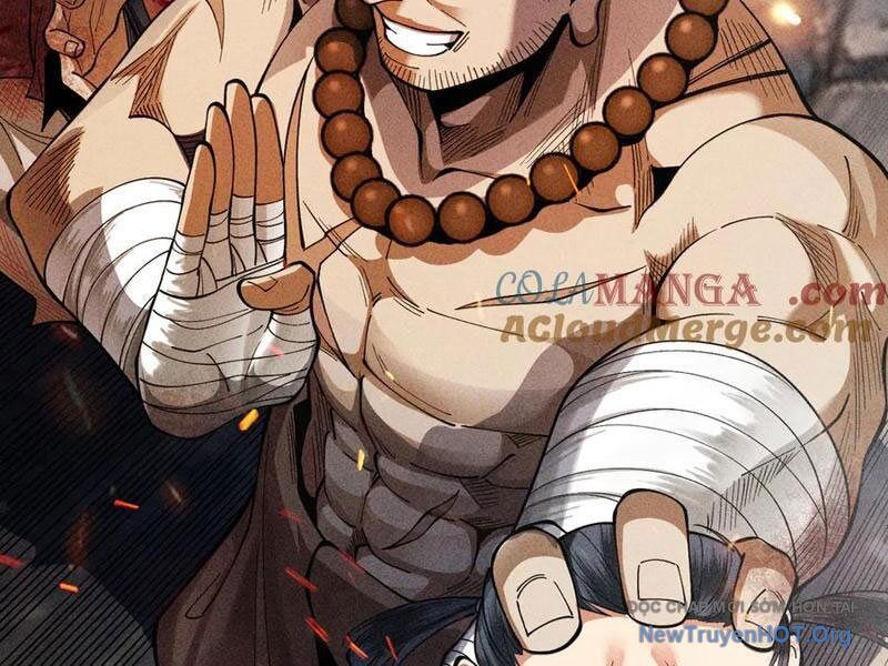 Gặp Mạnh Thì Càng Mạnh, Tu Vi Của Ta Không Giới Hạn Chap 555 - Next Chap 556