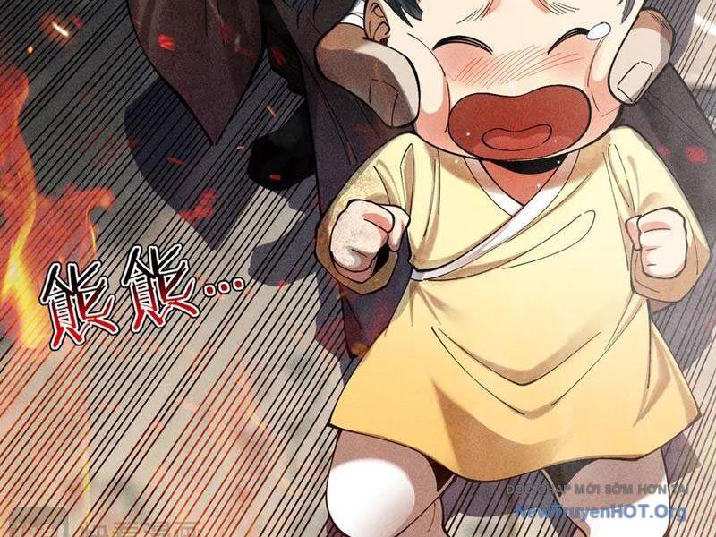 Gặp Mạnh Thì Càng Mạnh, Tu Vi Của Ta Không Giới Hạn Chap 555 - Next Chap 556