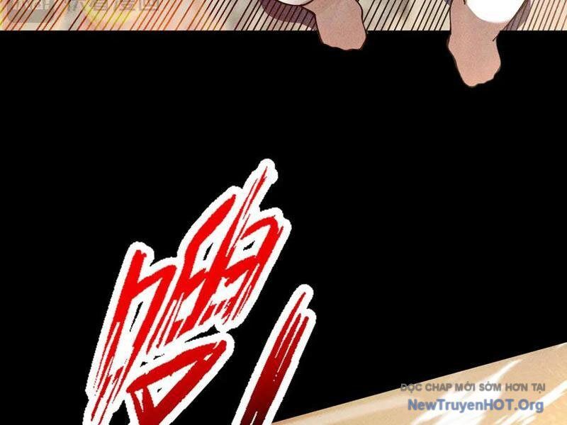 Gặp Mạnh Thì Càng Mạnh, Tu Vi Của Ta Không Giới Hạn Chap 555 - Next Chap 556