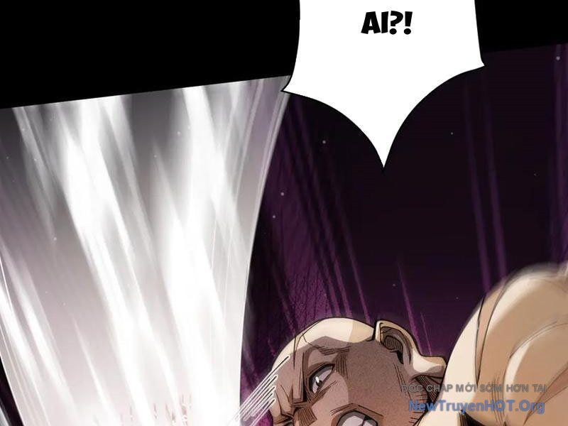 Gặp Mạnh Thì Càng Mạnh, Tu Vi Của Ta Không Giới Hạn Chap 555 - Next Chap 556