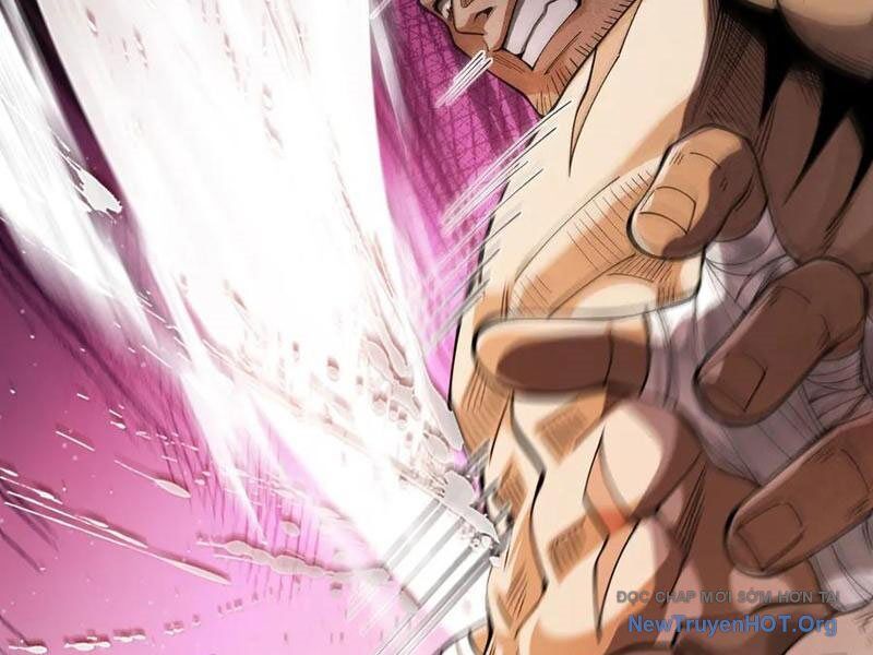 Gặp Mạnh Thì Càng Mạnh, Tu Vi Của Ta Không Giới Hạn Chap 555 - Next Chap 556