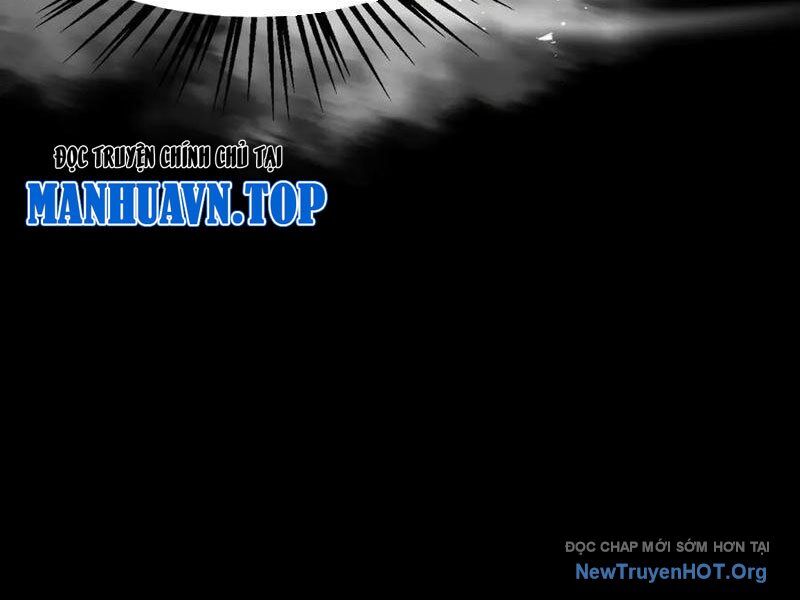 Gặp Mạnh Thì Càng Mạnh, Tu Vi Của Ta Không Giới Hạn Chap 555 - Next Chap 556