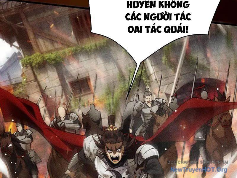 Gặp Mạnh Thì Càng Mạnh, Tu Vi Của Ta Không Giới Hạn Chap 555 - Next Chap 556