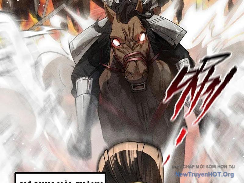 Gặp Mạnh Thì Càng Mạnh, Tu Vi Của Ta Không Giới Hạn Chap 555 - Next Chap 556