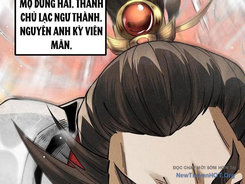 Gặp Mạnh Thì Càng Mạnh, Tu Vi Của Ta Không Giới Hạn Chap 555 - Next Chap 556