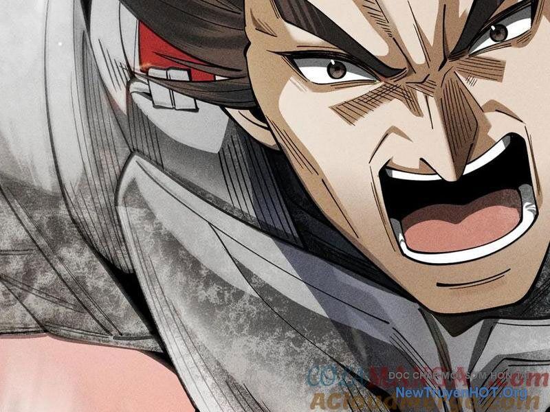 Gặp Mạnh Thì Càng Mạnh, Tu Vi Của Ta Không Giới Hạn Chap 555 - Next Chap 556