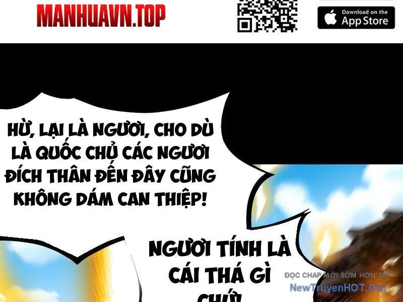 Gặp Mạnh Thì Càng Mạnh, Tu Vi Của Ta Không Giới Hạn Chap 555 - Next Chap 556
