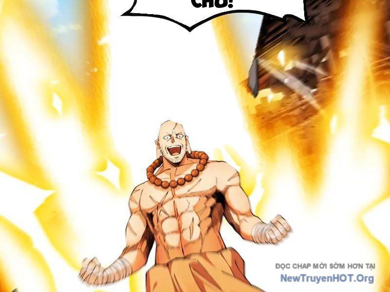 Gặp Mạnh Thì Càng Mạnh, Tu Vi Của Ta Không Giới Hạn Chap 555 - Next Chap 556