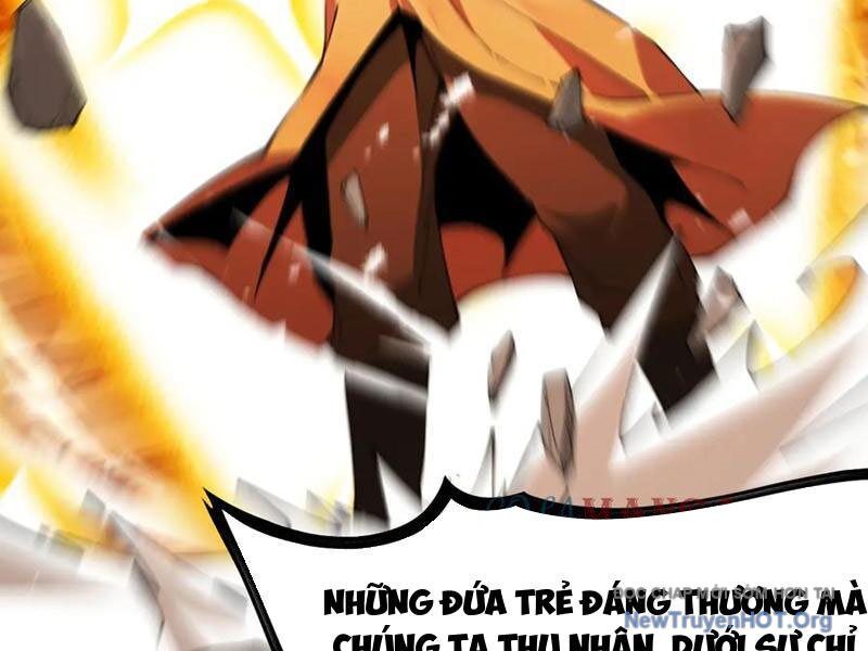Gặp Mạnh Thì Càng Mạnh, Tu Vi Của Ta Không Giới Hạn Chap 555 - Next Chap 556