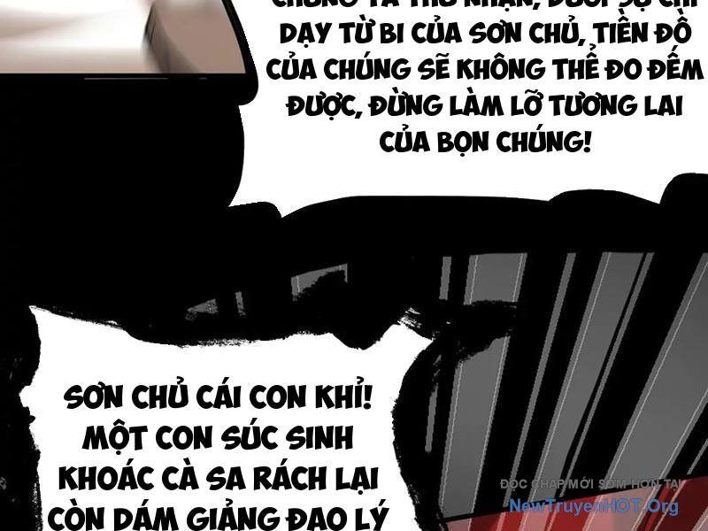 Gặp Mạnh Thì Càng Mạnh, Tu Vi Của Ta Không Giới Hạn Chap 555 - Next Chap 556