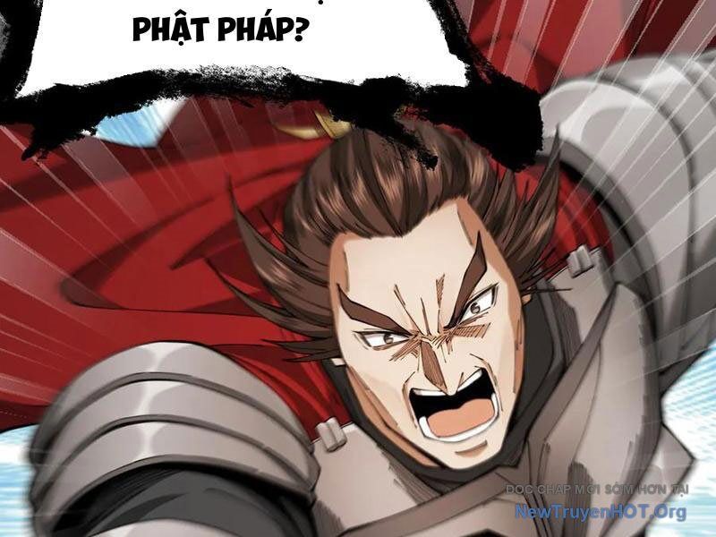 Gặp Mạnh Thì Càng Mạnh, Tu Vi Của Ta Không Giới Hạn Chap 555 - Next Chap 556
