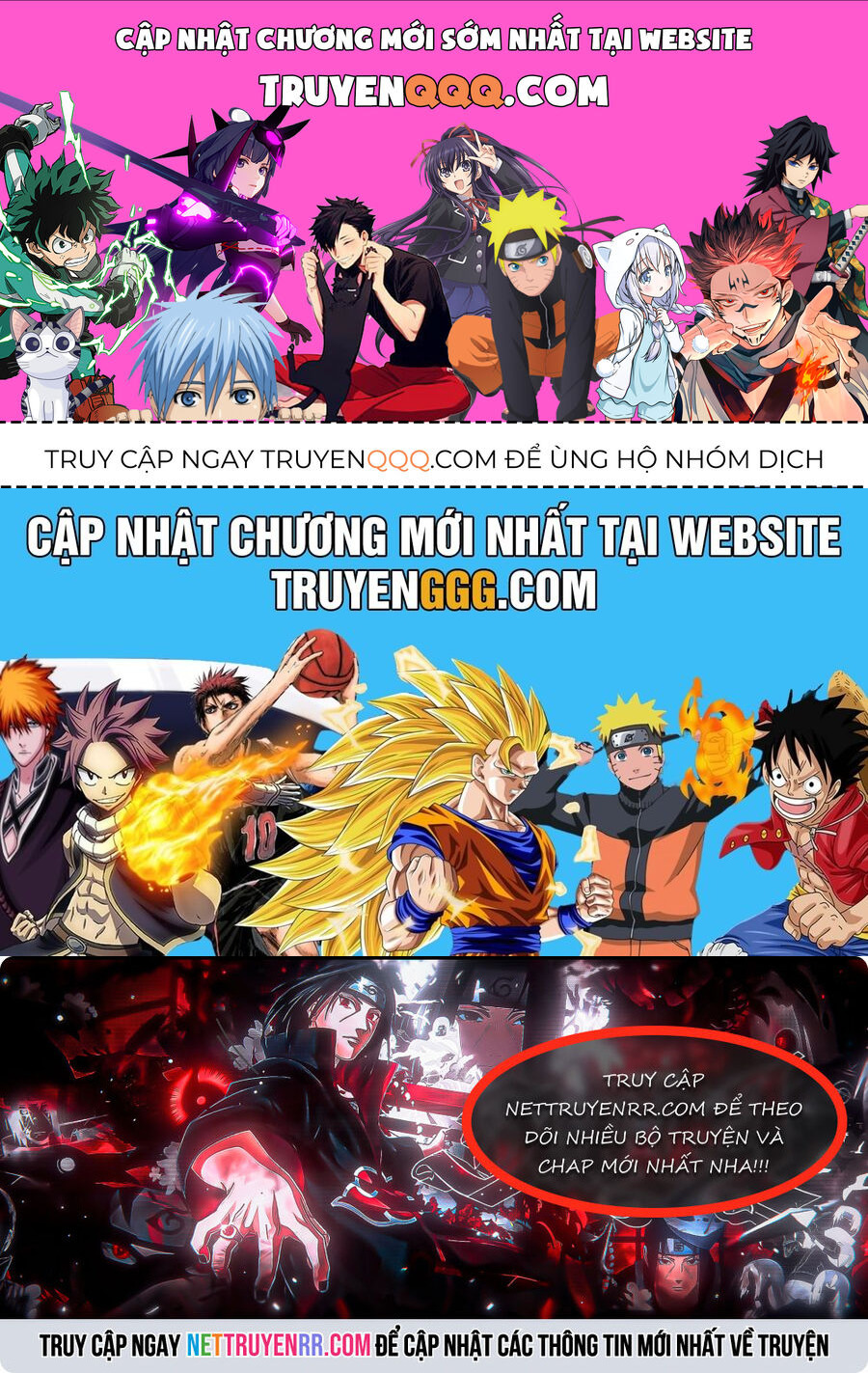 Gặp Mạnh Thì Càng Mạnh, Tu Vi Của Ta Không Giới Hạn Chap 57 - Next Chap 58