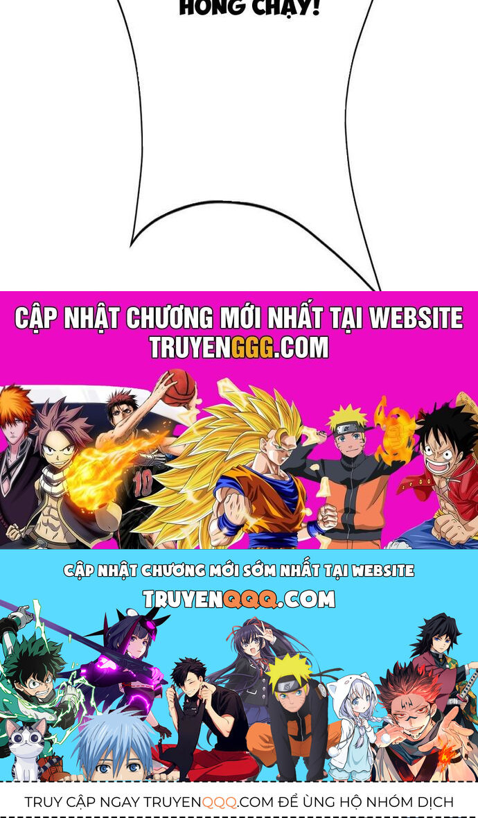 Gặp Mạnh Thì Càng Mạnh, Tu Vi Của Ta Không Giới Hạn Chap 58 - Next Chap 59
