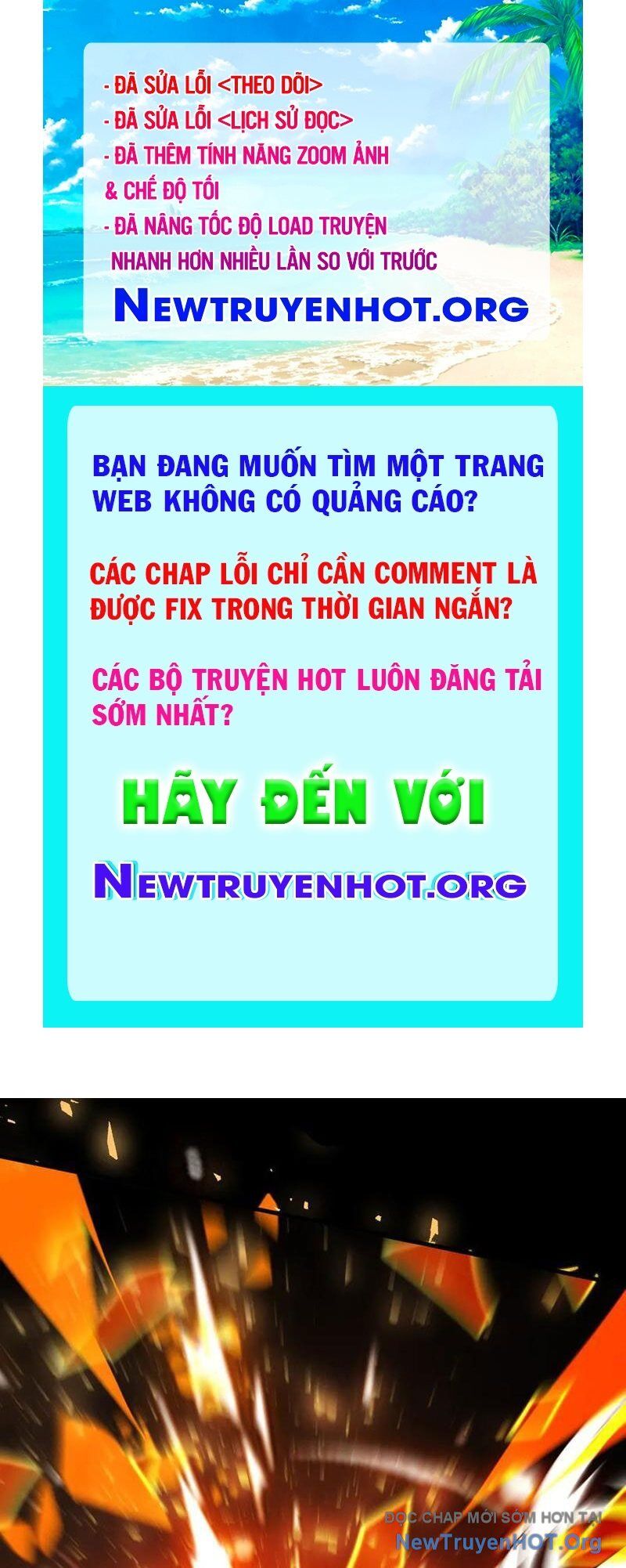 Gặp Mạnh Thì Càng Mạnh, Tu Vi Của Ta Không Giới Hạn Chap 59 - Next Chap 60