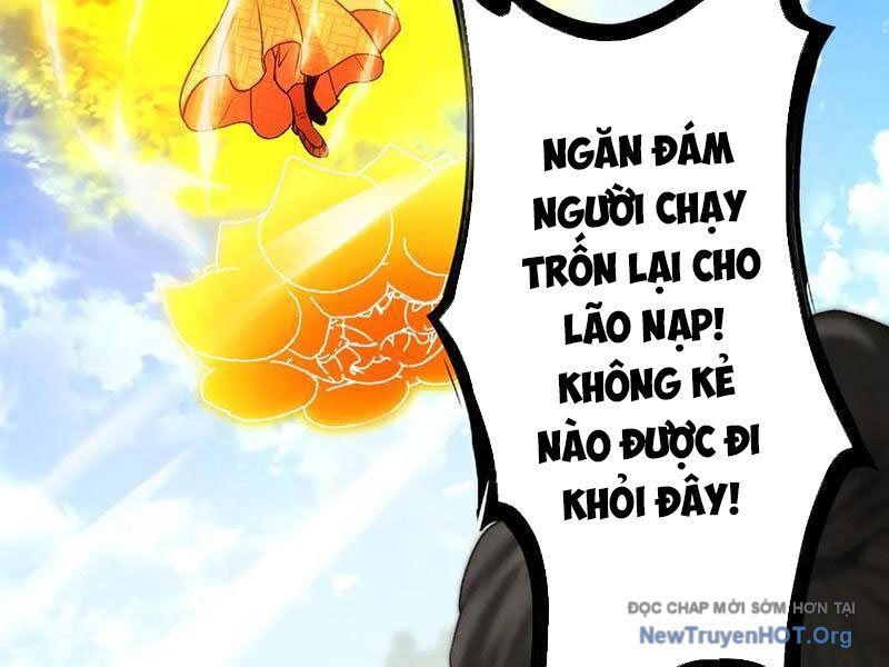 Gặp Mạnh Thì Càng Mạnh, Tu Vi Của Ta Không Giới Hạn Chap 59 - Next Chap 60