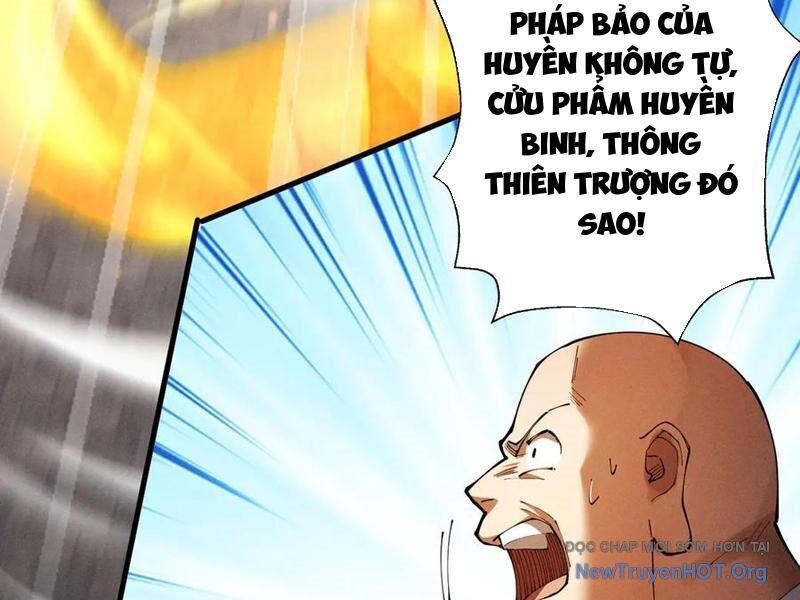 Gặp Mạnh Thì Càng Mạnh, Tu Vi Của Ta Không Giới Hạn Chap 59 - Next Chap 60