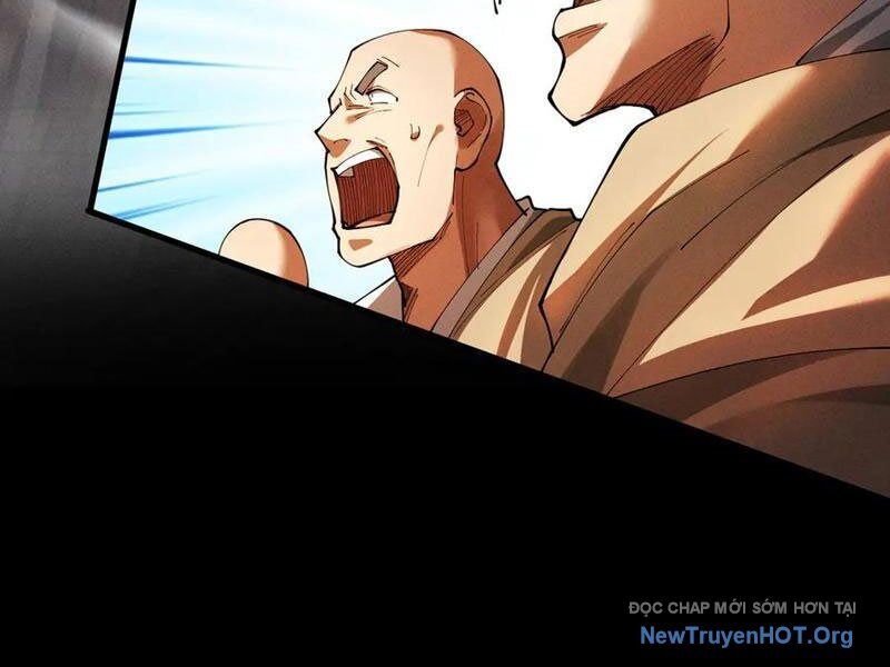 Gặp Mạnh Thì Càng Mạnh, Tu Vi Của Ta Không Giới Hạn Chap 59 - Next Chap 60