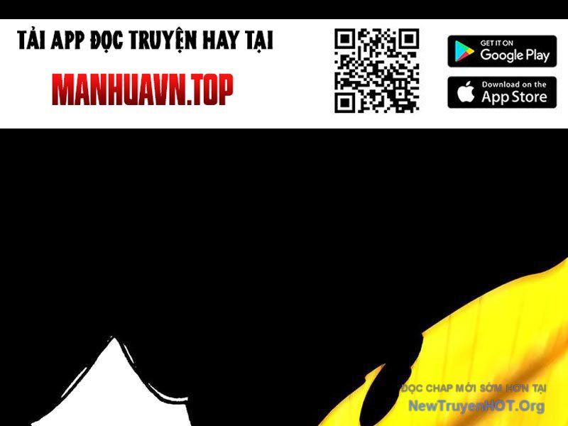 Gặp Mạnh Thì Càng Mạnh, Tu Vi Của Ta Không Giới Hạn Chap 59 - Next Chap 60