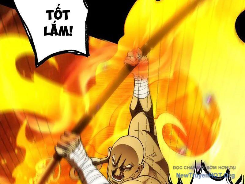 Gặp Mạnh Thì Càng Mạnh, Tu Vi Của Ta Không Giới Hạn Chap 59 - Next Chap 60