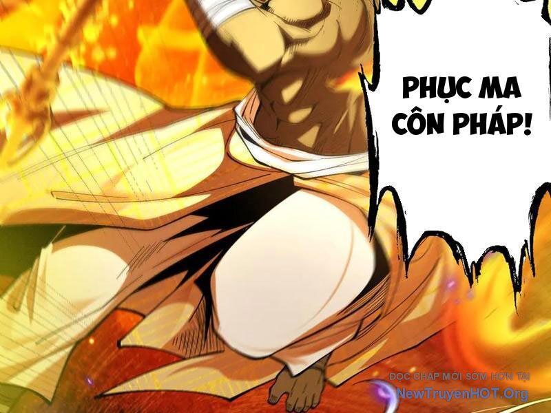 Gặp Mạnh Thì Càng Mạnh, Tu Vi Của Ta Không Giới Hạn Chap 59 - Next Chap 60