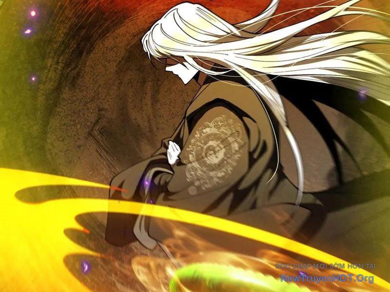 Gặp Mạnh Thì Càng Mạnh, Tu Vi Của Ta Không Giới Hạn Chap 59 - Next Chap 60