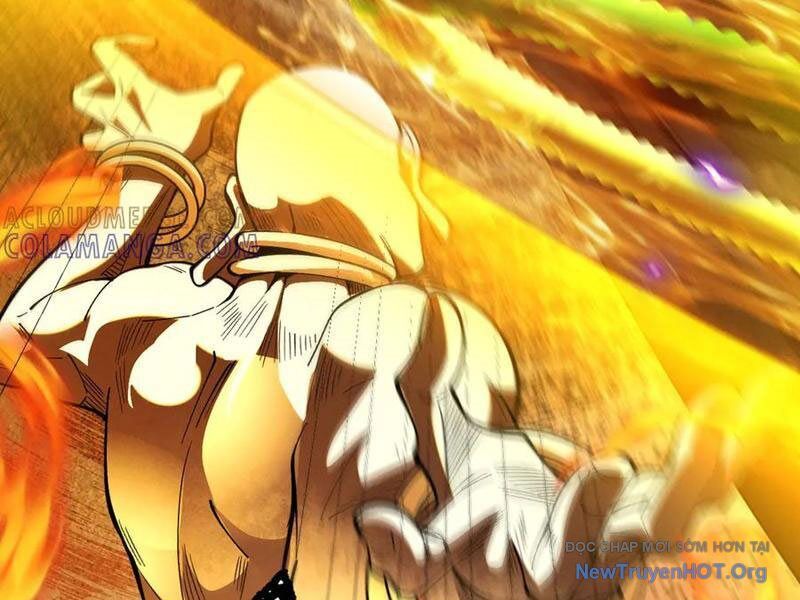 Gặp Mạnh Thì Càng Mạnh, Tu Vi Của Ta Không Giới Hạn Chap 59 - Next Chap 60