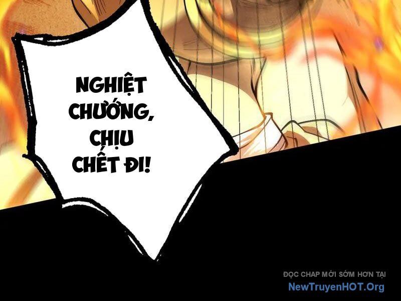 Gặp Mạnh Thì Càng Mạnh, Tu Vi Của Ta Không Giới Hạn Chap 59 - Next Chap 60