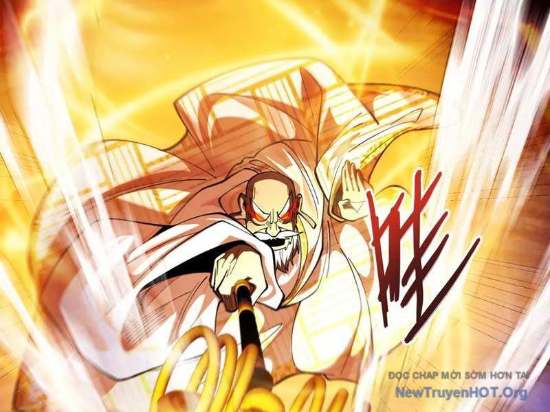 Gặp Mạnh Thì Càng Mạnh, Tu Vi Của Ta Không Giới Hạn Chap 59 - Next Chap 60