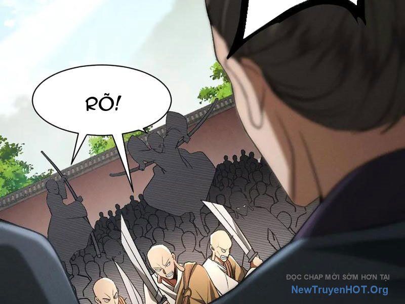 Gặp Mạnh Thì Càng Mạnh, Tu Vi Của Ta Không Giới Hạn Chap 59 - Next Chap 60