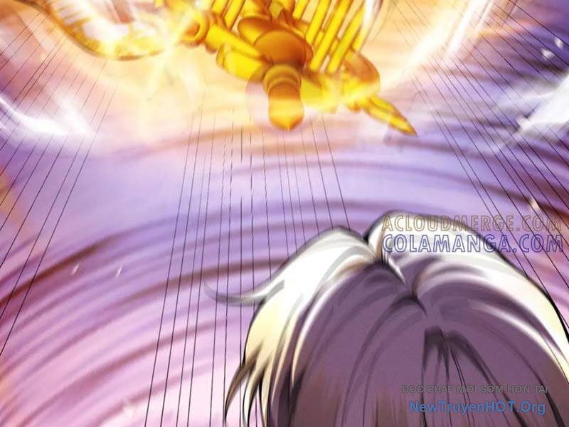 Gặp Mạnh Thì Càng Mạnh, Tu Vi Của Ta Không Giới Hạn Chap 59 - Next Chap 60