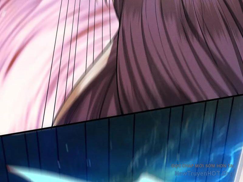 Gặp Mạnh Thì Càng Mạnh, Tu Vi Của Ta Không Giới Hạn Chap 59 - Next Chap 60