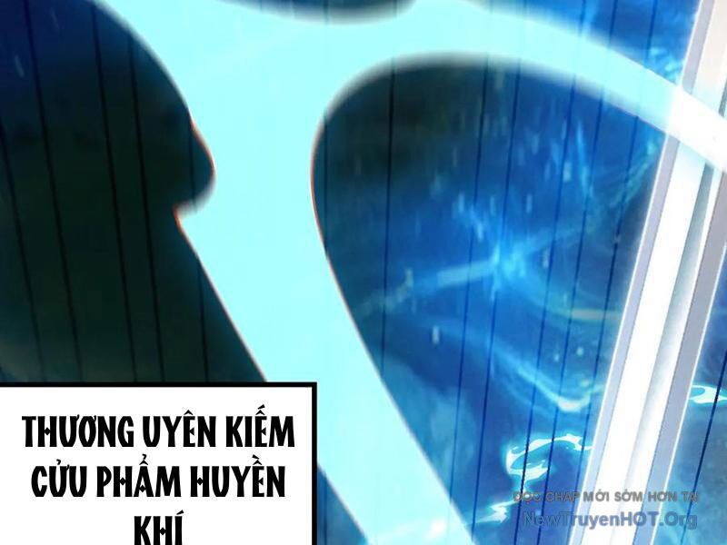 Gặp Mạnh Thì Càng Mạnh, Tu Vi Của Ta Không Giới Hạn Chap 59 - Next Chap 60