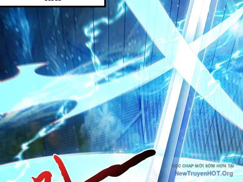 Gặp Mạnh Thì Càng Mạnh, Tu Vi Của Ta Không Giới Hạn Chap 59 - Next Chap 60