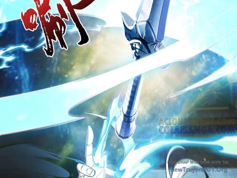 Gặp Mạnh Thì Càng Mạnh, Tu Vi Của Ta Không Giới Hạn Chap 59 - Next Chap 60
