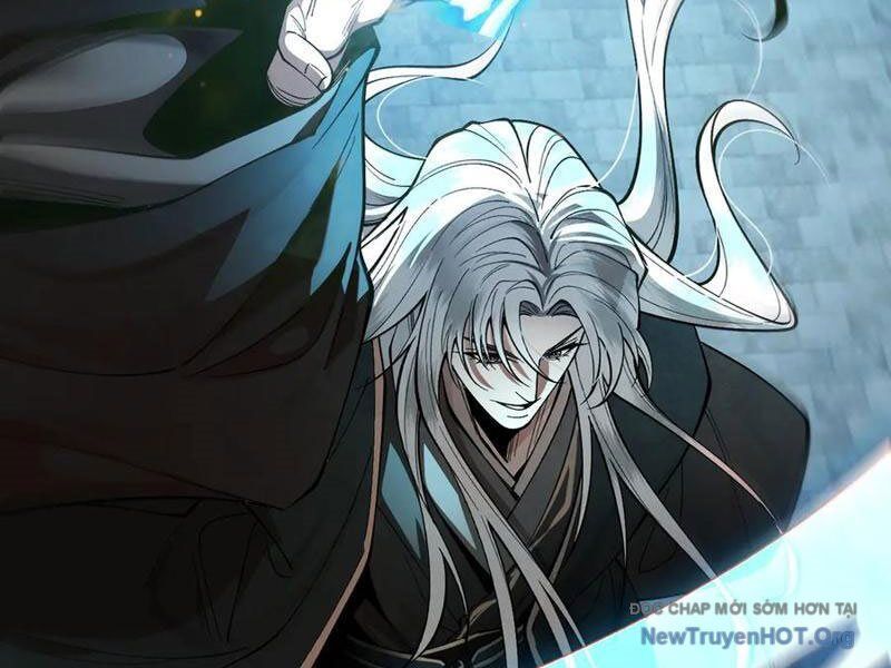 Gặp Mạnh Thì Càng Mạnh, Tu Vi Của Ta Không Giới Hạn Chap 59 - Next Chap 60