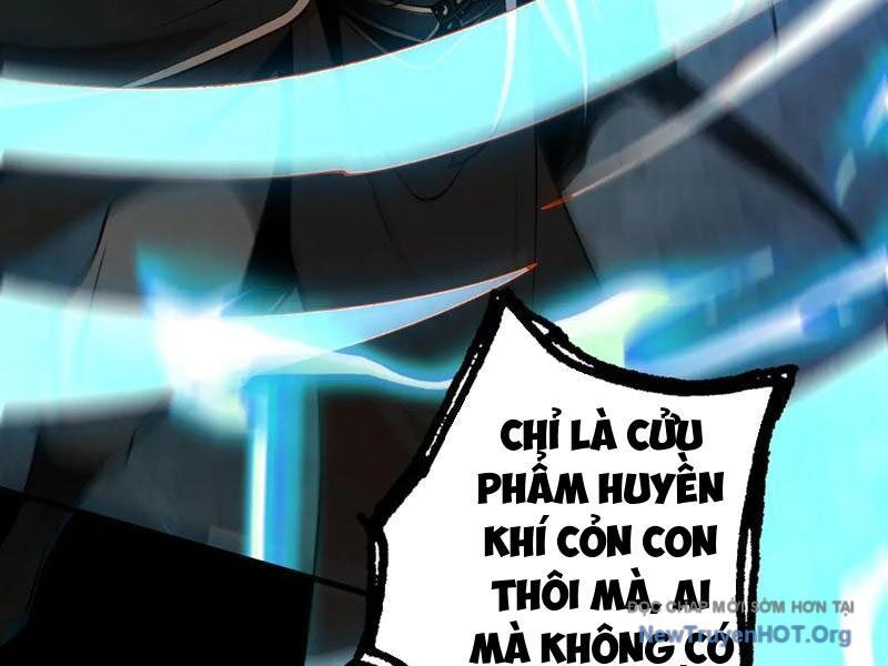 Gặp Mạnh Thì Càng Mạnh, Tu Vi Của Ta Không Giới Hạn Chap 59 - Next Chap 60