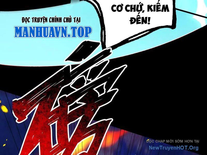 Gặp Mạnh Thì Càng Mạnh, Tu Vi Của Ta Không Giới Hạn Chap 59 - Next Chap 60