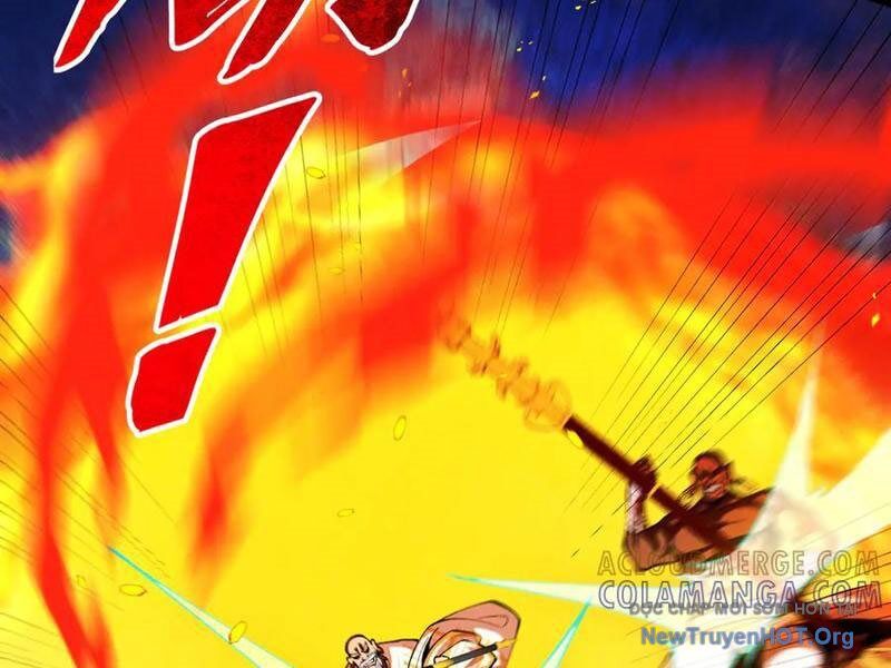Gặp Mạnh Thì Càng Mạnh, Tu Vi Của Ta Không Giới Hạn Chap 59 - Next Chap 60