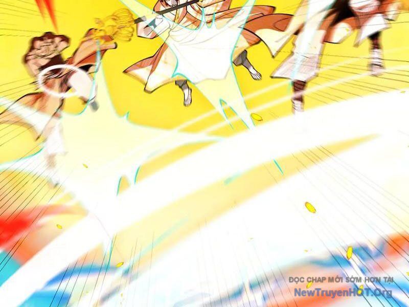 Gặp Mạnh Thì Càng Mạnh, Tu Vi Của Ta Không Giới Hạn Chap 59 - Next Chap 60