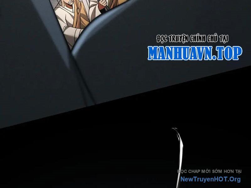 Gặp Mạnh Thì Càng Mạnh, Tu Vi Của Ta Không Giới Hạn Chap 59 - Next Chap 60