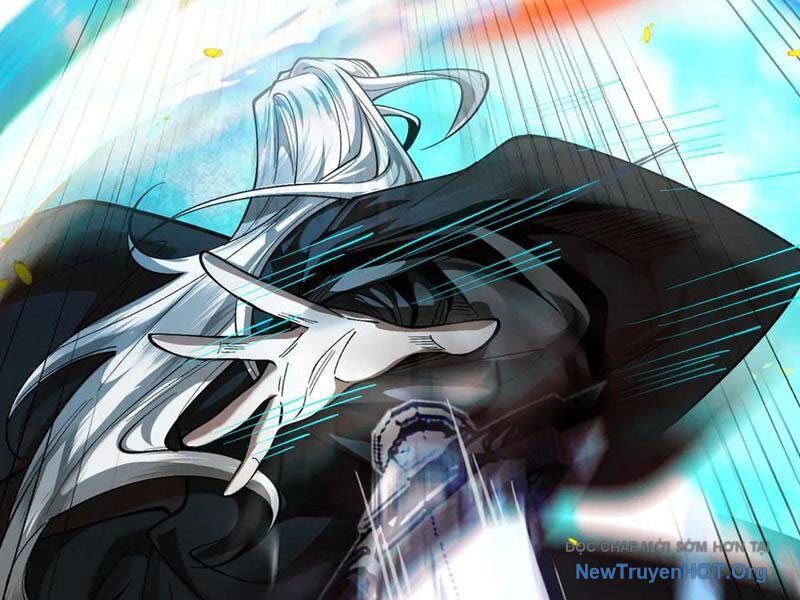 Gặp Mạnh Thì Càng Mạnh, Tu Vi Của Ta Không Giới Hạn Chap 59 - Next Chap 60