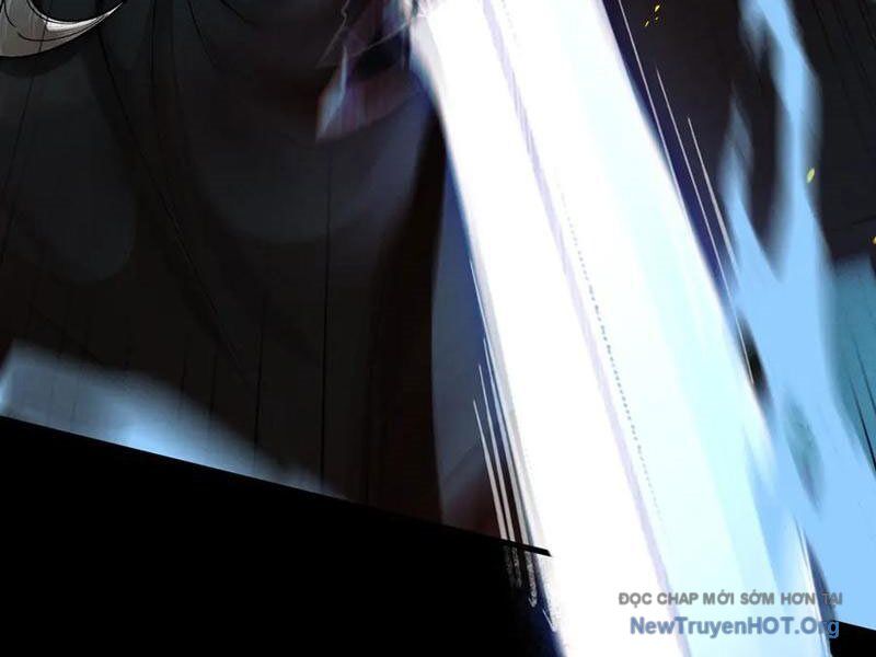 Gặp Mạnh Thì Càng Mạnh, Tu Vi Của Ta Không Giới Hạn Chap 59 - Next Chap 60