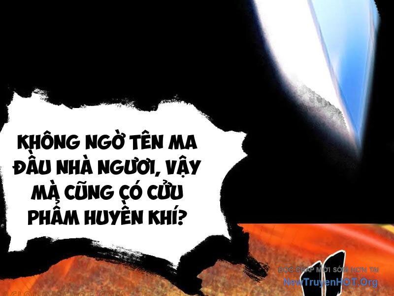 Gặp Mạnh Thì Càng Mạnh, Tu Vi Của Ta Không Giới Hạn Chap 59 - Next Chap 60