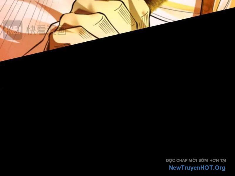 Gặp Mạnh Thì Càng Mạnh, Tu Vi Của Ta Không Giới Hạn Chap 59 - Next Chap 60