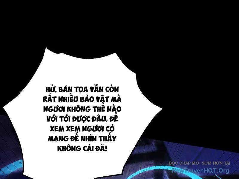 Gặp Mạnh Thì Càng Mạnh, Tu Vi Của Ta Không Giới Hạn Chap 59 - Next Chap 60