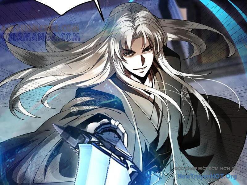 Gặp Mạnh Thì Càng Mạnh, Tu Vi Của Ta Không Giới Hạn Chap 59 - Next Chap 60