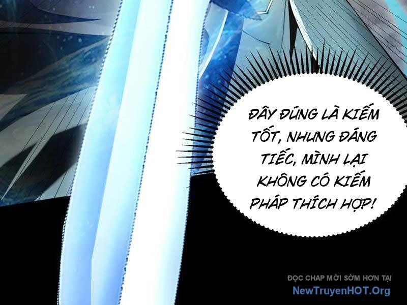 Gặp Mạnh Thì Càng Mạnh, Tu Vi Của Ta Không Giới Hạn Chap 59 - Next Chap 60